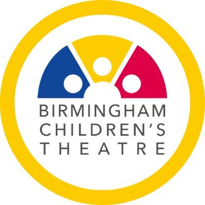 Bjcc Children S Theatre Seating Chart