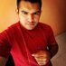 Geissler Dorantes Arias (@arias_dorantes) Twitter profile photo Geissler Dorantes Arias (@arias_dorantes) Twitter profile photo