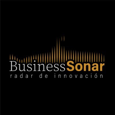 BusinessSonar's profile picture. La plataforma que te ayuda a hacer crecer tu proyecto o empresa, por medio de herramientas profesionales, casos de éxito, artículos, videos, etc.