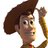 edsobrien's profile image