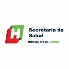 JurisJacala's profile picture. Servicios de Salud de Hidalgo
