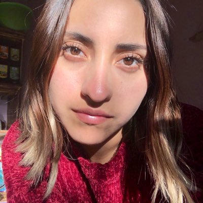 MixcoatlLinda's profile picture. 