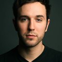 Aaron Fullan - @AaronFullan - Twitter