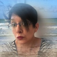 Martine Rousseau (@dossalaure) 's Twitter Profile