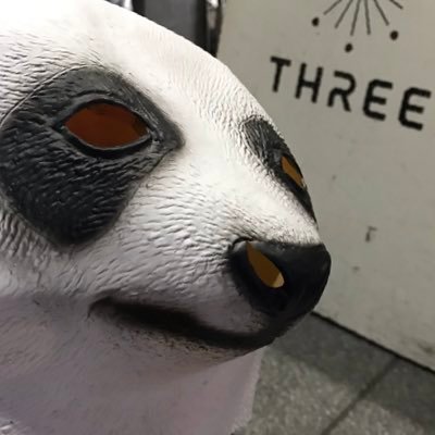 うー&あっしーさんのプロフィール画像
