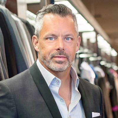 Antoinemorvan3's profile picture. 