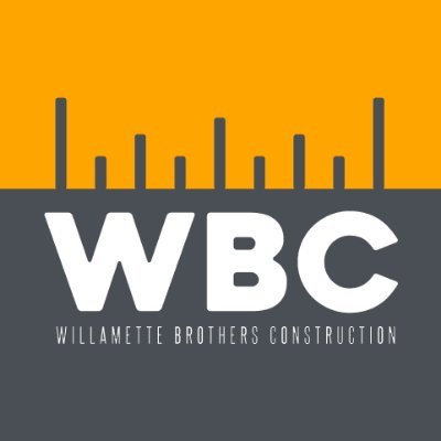 If you have remodeling ideas you’d like to bring to life, our team of experienced pros is ready to give you the stunning results you’ve always wanted.