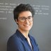Daniela Tasso (@tassotid) Twitter profile photo Daniela Tasso (@tassotid) Twitter profile photo