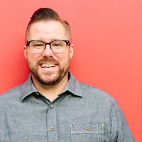 Zach Perkins (@zach__perkins) 's Twitter Profile Photo Zach Perkins (@zach__perkins) 's Twitter Profile Photo