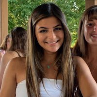 Sophie Toledano (@toledano_sophie) 's Twitter Profile