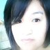 Estefa (@estefa2694) Twitter profile photo Estefa (@estefa2694) Twitter profile photo
