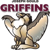 Joseph Gould P.S. (@josephgould_ps) 's Twitter Profile