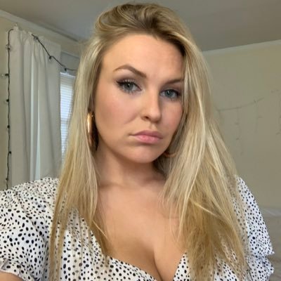 brennaanoel's profile picture. i hate seaworld