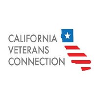 California Veterans Connection(@CaliforniaVete1) 's Twitter Profile Photo
