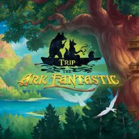 Trip the Ark Fantastic (@ark_fantastic) 's Twitter Profile Photo Trip the Ark Fantastic (@ark_fantastic) 's Twitter Profile Photo