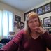 pamela webber (@pamelaw68622227) Twitter profile photo pamela webber (@pamelaw68622227) Twitter profile photo