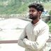 Shaheryar Imtiaz (@shaheryarimtiaz) Twitter profile photo Shaheryar Imtiaz (@shaheryarimtiaz) Twitter profile photo