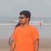 Shivraj Balkawade (@shivraj6672) Twitter profile photo Shivraj Balkawade (@shivraj6672) Twitter profile photo