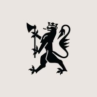 Noruega en Colombia (@noruegaencol) 's Twitter Profile