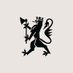 Noruega en Colombia (@noruegaencol) Twitter profile photo Noruega en Colombia (@noruegaencol) Twitter profile photo