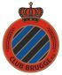 clubbruggeblog's profile picture. 