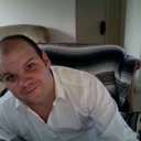 Matt Ruggles - @matthewruggles - Twitter