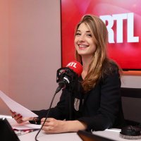 Aude Vernuccio (@aude_vernuccio) 's Twitter Profile
