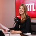 Aude Vernuccio (@aude_vernuccio) Twitter profile photo Aude Vernuccio (@aude_vernuccio) Twitter profile photo