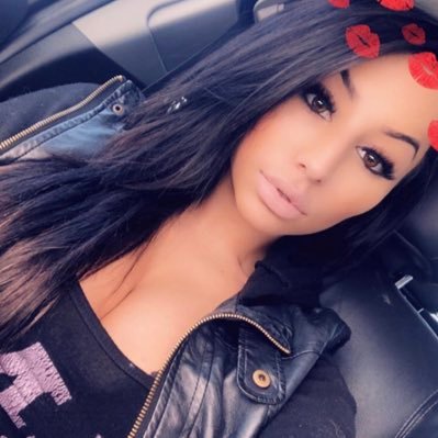 marie59291931's profile picture.