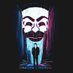 Aaron (@airnsecurity) Twitter profile photo Aaron (@airnsecurity) Twitter profile photo