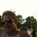 Andy North - @amnorth17 - Twitter