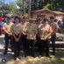 LHHS NJROTC (@njrotclhhs) Twitter profile photo LHHS NJROTC (@njrotclhhs) Twitter profile photo
