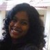 Jessie Peter (@jessiepeter7) Twitter profile photo Jessie Peter (@jessiepeter7) Twitter profile photo