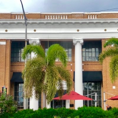 FMPizzaOven's profile picture. Wood Fired Pizzeria, Mobile Wood Fired Pizza Truck, We Bring the Fire 🇺🇸🇺🇸 Veteran Owned family operated