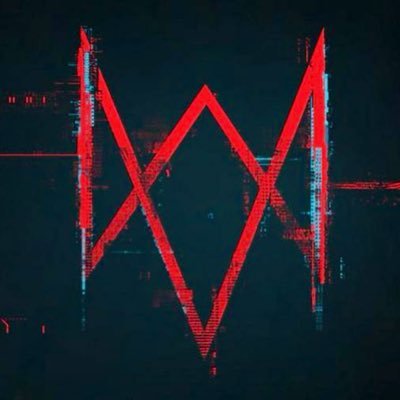 T3chg4m3R's profile picture. #graphicdésigner  #Programmer #puttalam #because # I Am Ahnaan