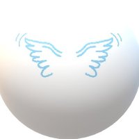 soar (@soar8822) 's Twitter Profile