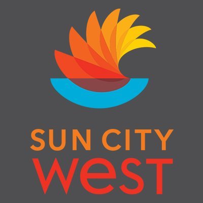 Dating Timeline In Sun City West Arizona Dating Timeline In Sun City West Arizona