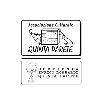 QuintaParete Profile Picture