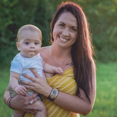 EbyMistey's profile picture. 