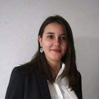 Maialen Ferreira (@maialenferreira) 's Twitter Profile