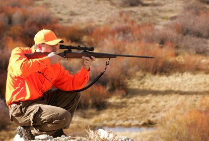 mjjohnsonm3's profile picture. 