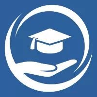 We offer advice and help international students study around Europe. Check out our website for more information, we post almost daily!
https://t.co/t4xzEvn3SG