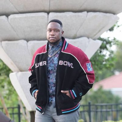#TeamDolphin #TeamHeat #Triplet #TeamEventuallyfollowback 2 of 3 Triplets #FSUalumnus 🇭🇹🇭🇹🇭🇹