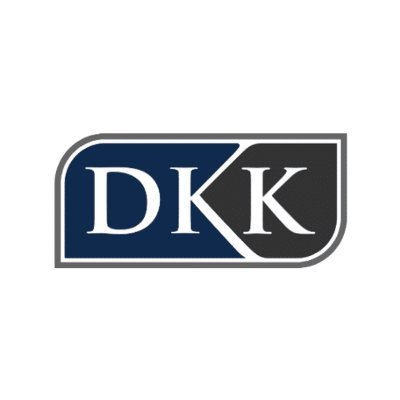 DKK Accounting, based in Duluth, MN, provides a full range of tax preparation, accounting and bookkeeping services.
