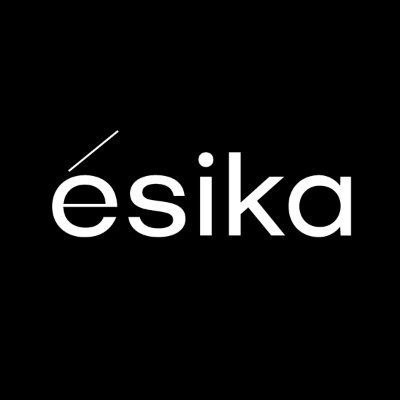 Síguenos y recibe las últimas novedades de #Esika. ¡No te pierdas los mejores tips de belleza, maquillaje y tendencias!