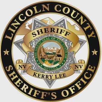To work with  Lincoln County to affirmatively and equally promote, preserve and deliver a genuine feeling of security, safety and quality services.
