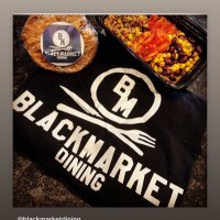 Christian Brown (@chef_cb1978) 's Twitter Profile