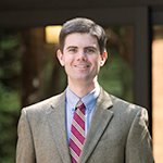 Thomas J McSweeney (@tjmcsweeney1) 's Twitter Profile Photo Thomas J McSweeney (@tjmcsweeney1) 's Twitter Profile Photo