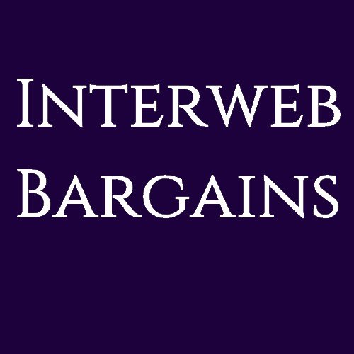 Yorkshire Bloke selling gift items, antiques, jewellery, toys, games, collectables + whatever other bits & bobs I can get my hands on via ethical means to sell.