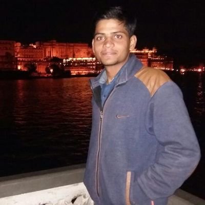 pawanku64039791's profile picture. official kumawat